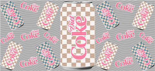 16oz Latest Bestseller-C 9092